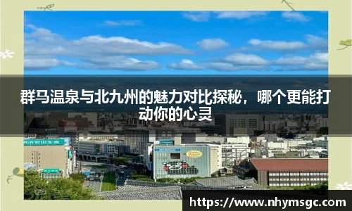 bwin必赢平台