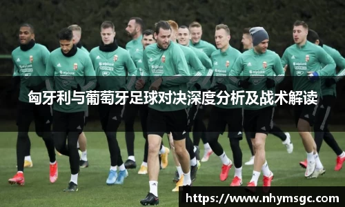 bwin必赢
