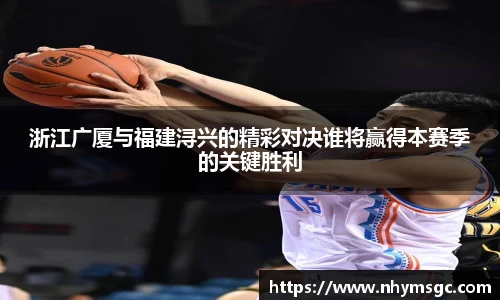 bwin必赢官网