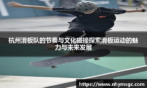 bwin必赢官网
