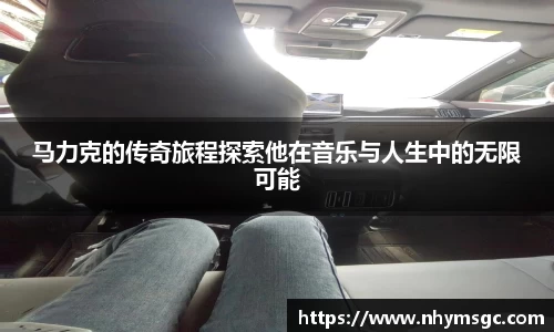 bwin必赢平台