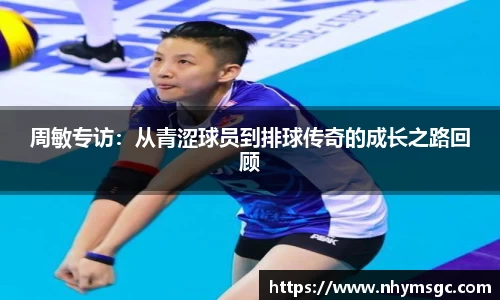 bwin必赢官方网站